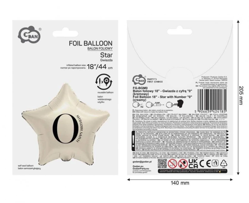 balon-foliowy-gwiazda-kremowa-cyfra-0-happy-birthday-45cm-opakowanie.jpg