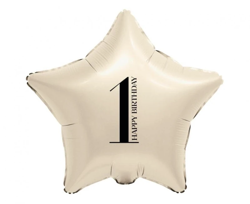 balon-foliowy-gwiazda-kremowa-cyfra-1-happy-birthday-45cm.jpg