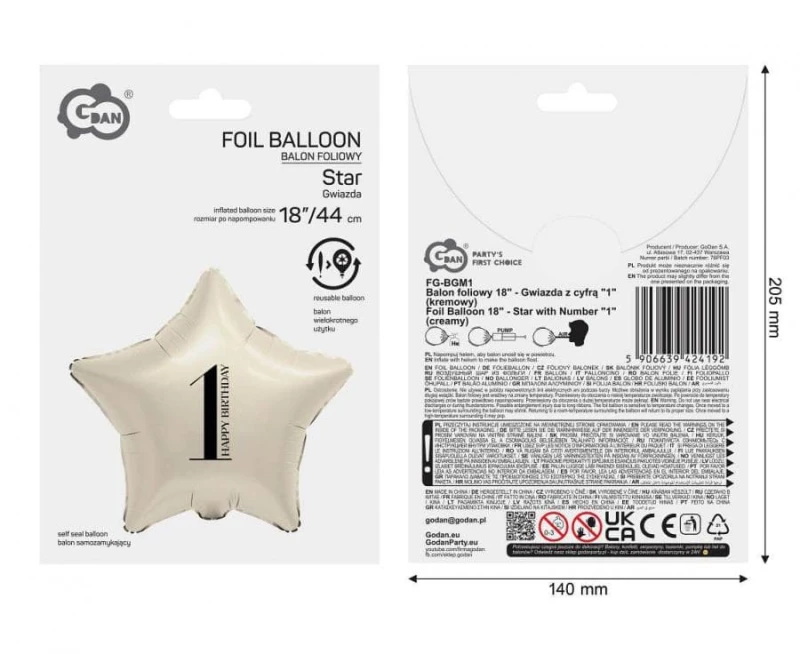 balon-foliowy-gwiazda-kremowa-cyfra-1-happy-birthday-45cm-opakowanie.jpg