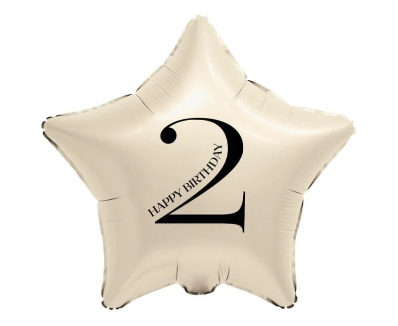 balon-foliowy-gwiazda-kremowa-cyfra-2-happy-birthday-45cm.jpg