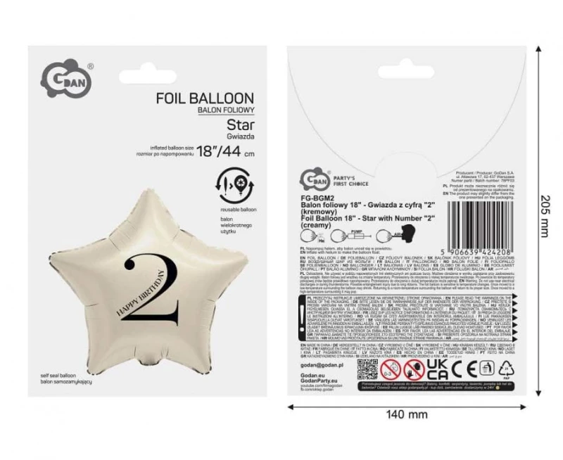 balon-foliowy-gwiazda-kremowa-cyfra-2-happy-birthday-45cm-opakowanie.jpg