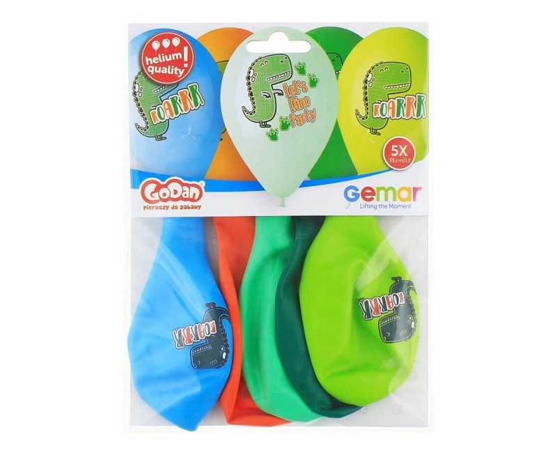 balony-z-dinozaurami-dino-party.jpg