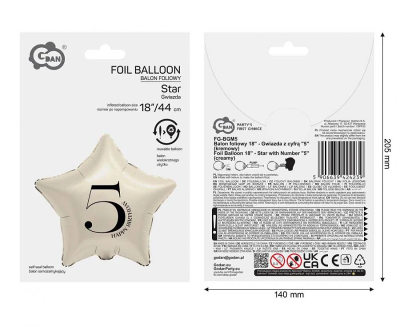 balon-foliowy-gwiazda-kremowa-cyfra-5-happy-birthday-45cm-opakowanie.jpg