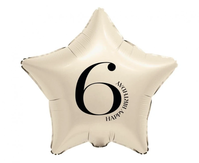 balon-foliowy-gwiazda-kremowa-cyfra-6-happy-birthday-45cm.jpg