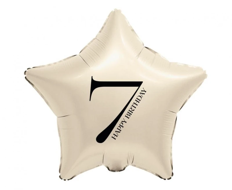 balon-foliowy-gwiazda-kremowa-cyfra-7-happy-birthday-45cm.jpg