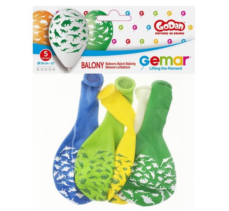 balony-z-dinozaurami.jpg