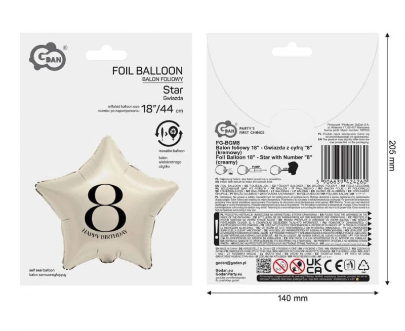 balon-foliowy-gwiazda-kremowa-cyfra-8-happy-birthday-45cm-opakowanie.jpg