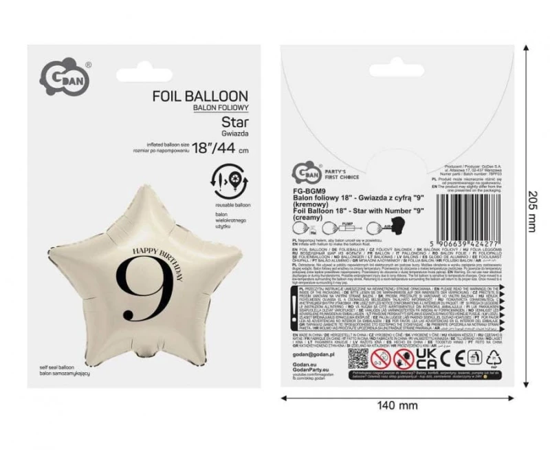 balon-foliowy-gwiazda-kremowa-cyfra-9-happy-birthday-45cm-opakowanie.jpg