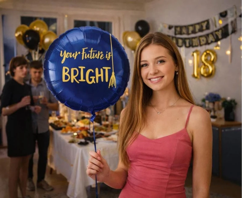 balon-foliowy-granatowy-your-future-is-bright.jpg