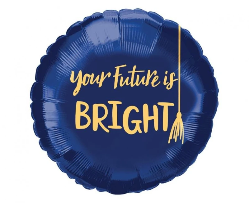 balon-foliowy-granatowy-your-future-is-bright-45cm.jpg