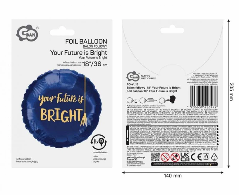 balon-foliowy-granatowy-your-future-is-bright-45cm-1.jpg
