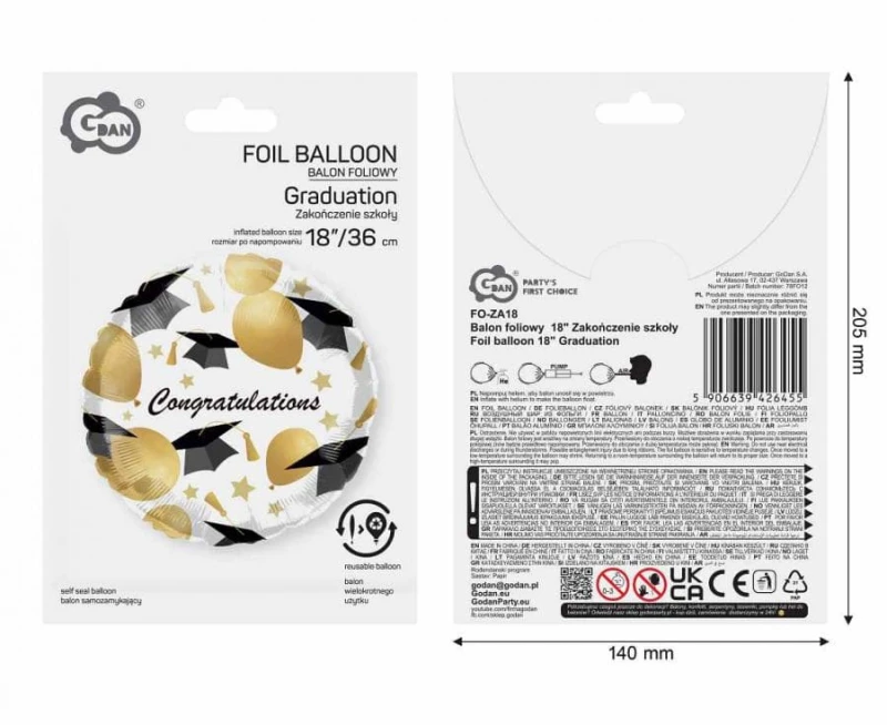 balon-foliowy-congratulations-zakonczenie-szkoly-45cm-opakowanie.jpg