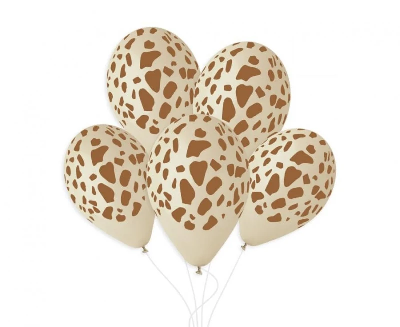 balony-lateksowe-kawowe-latte-z-nadrukiem-latek-zyrafy-3szt.jpg