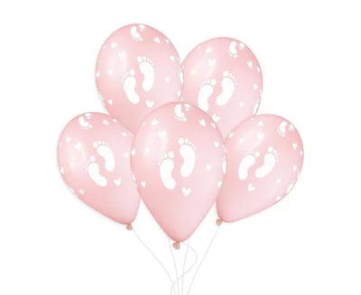 balony-lateksowe-rozowe-stopki-dzieciece-33cm-3szt.jpg
