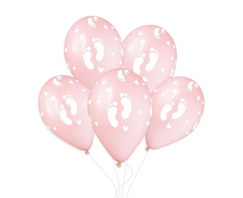 balony-lateksowe-rozowe-stopki-dzieciece-33cm-3szt.jpg