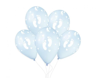 balony-lateksowe-niebieskie-stopki-dzieciece-33cm-3szt.jpg