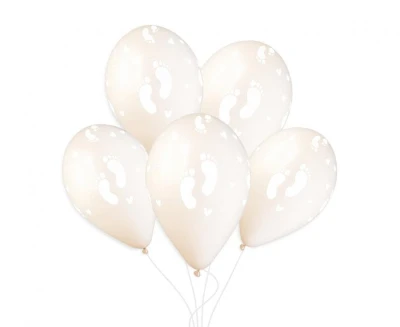 balony-lateksowe-kremowe-lniane-stopki-dzieciece-33cm-3szt.jpg