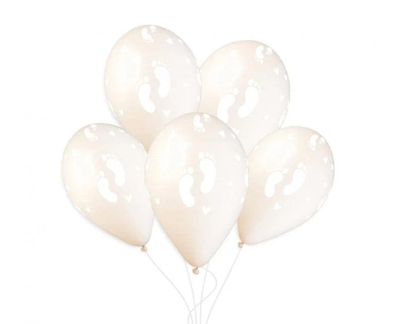 balony-lateksowe-kremowe-lniane-stopki-dzieciece-33cm-3szt.jpg