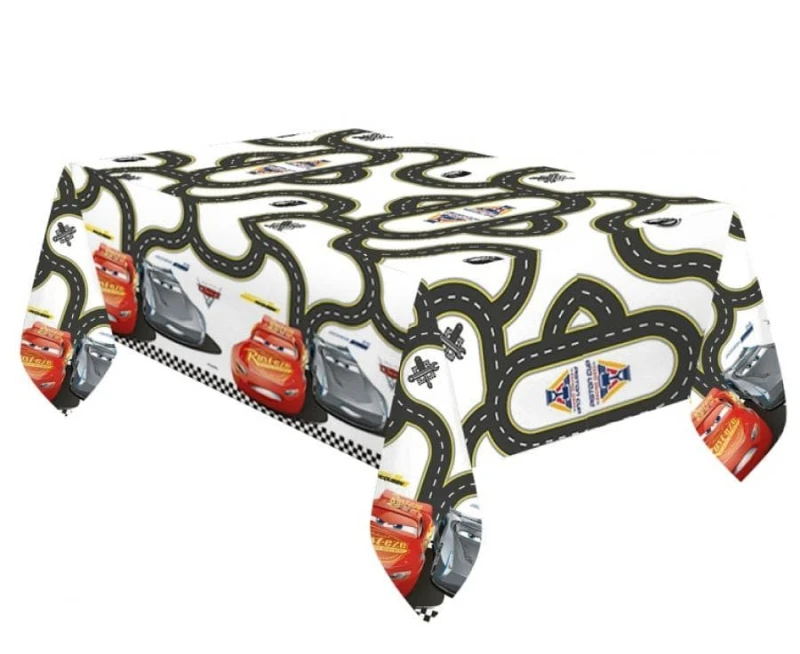 obrus-foliowy-cars-3-auta-120x180cm.jpg