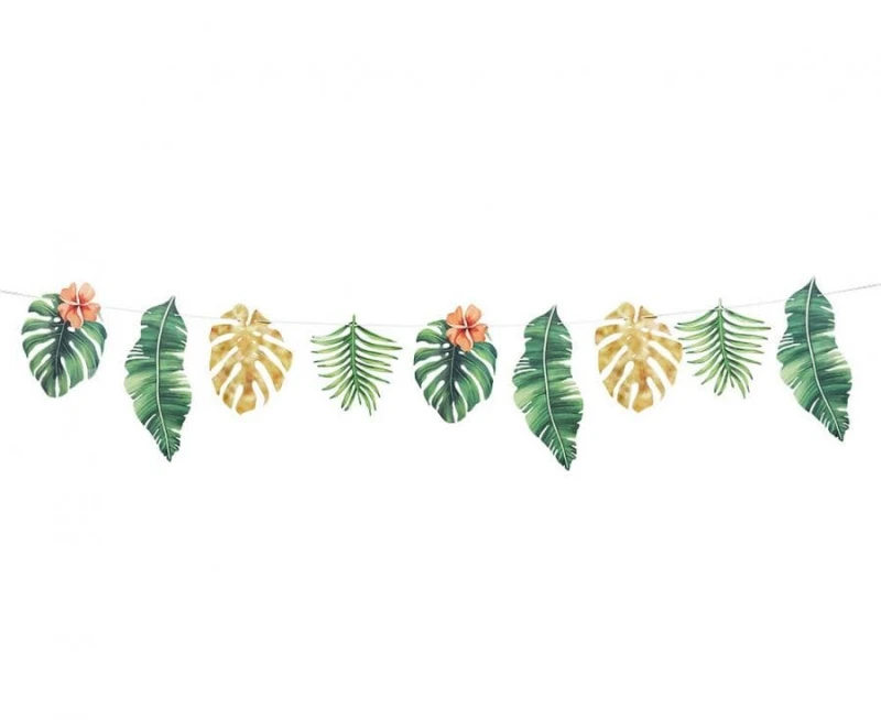 girlanda-papierowa-tropikalne-liscie-hawajskie-300cm.jpg