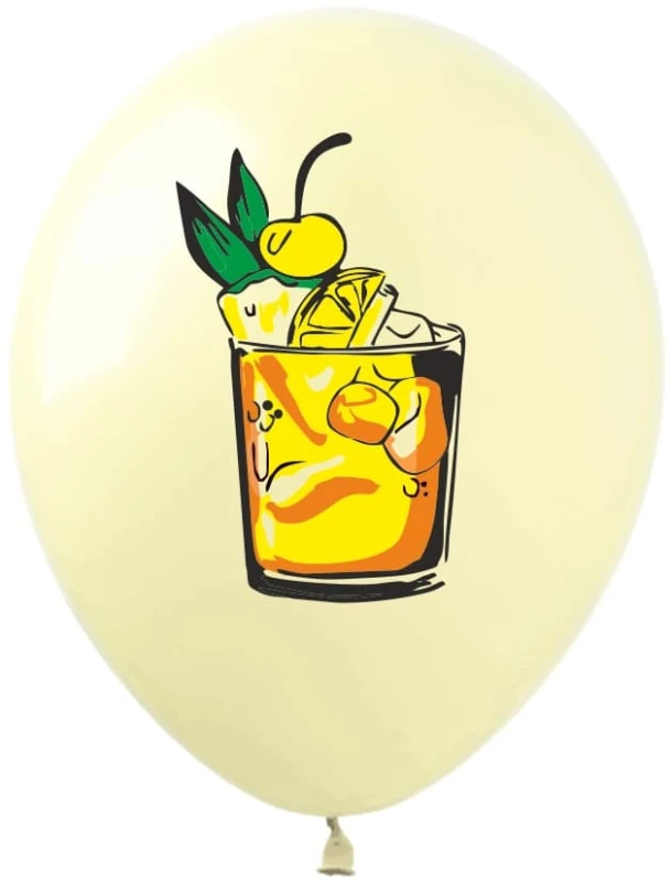 balon-lateksowy-drink-z-owocami.jpg