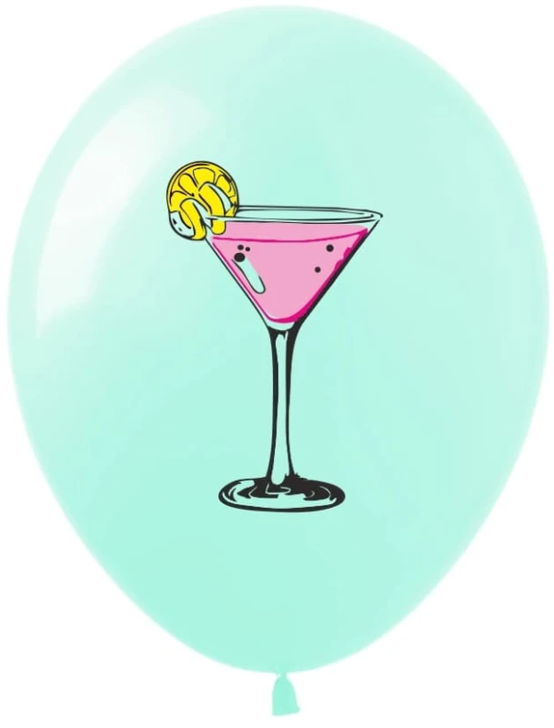 balon-lateksowy-drink-margarita-z-limonka.jpg