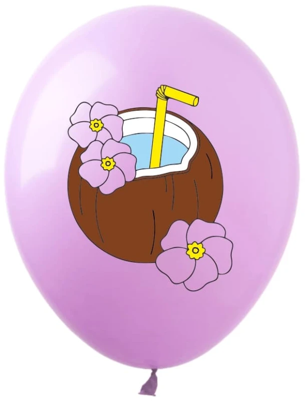 balon-lateksowy-drink-w-kokosie.jpg