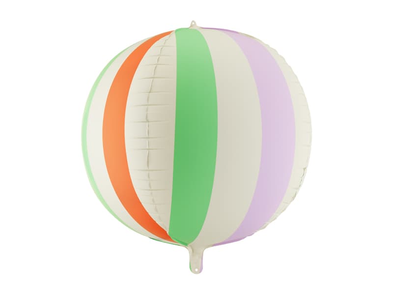 balon-foliowy-pilka-kula-kolorowa-w-paski.jpg
