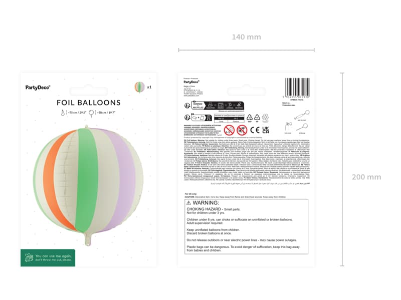balon-foliowy-pilka-kula-kolorowa-w-paski-75cm-opakowanie.jpg