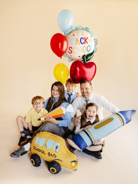 balon-foliowy-back-to-school-powrot-do-szkoly.jpg