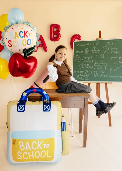 balon-foliowy-back-to-school-powrot-do-szkoly-52x52cm.jpg