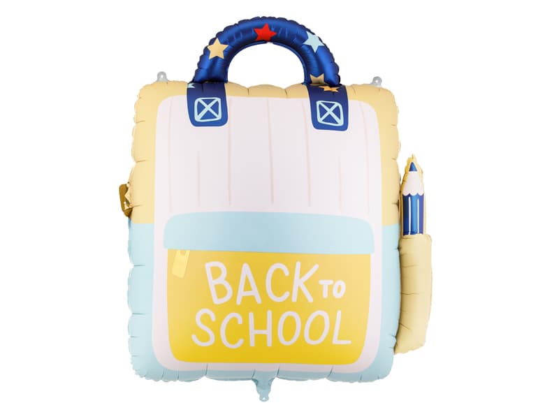 balon-foliowy-plecak-back-to-school-powrot-do-szkoly.jpg