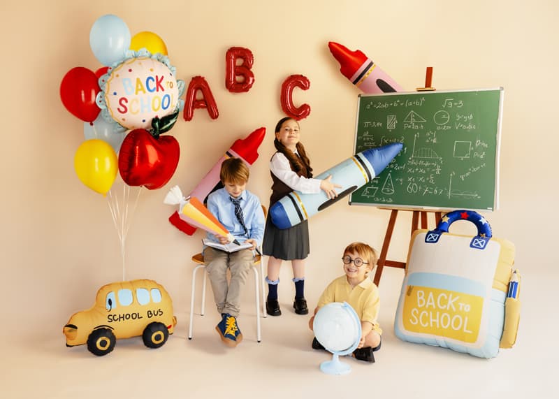 balon-foliowy-plecak-back-to-school-powrot-do-szkoly-68x82cm.jpg