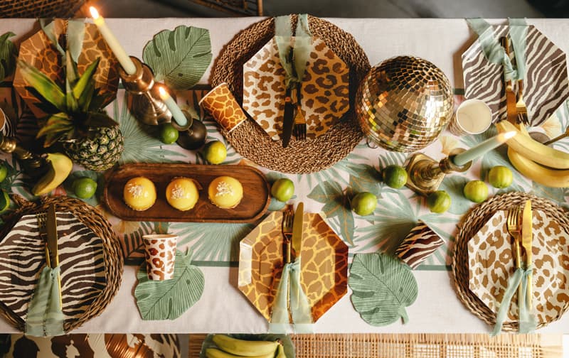 serwetki-papierowe-lisc-monstera.jpg
