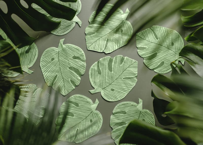 serwetki-papierowe-lisc-monstera-12szt.jpg