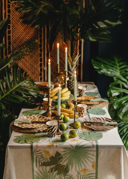 serwetki-papierowe-lisc-monstera-sceneria.jpg