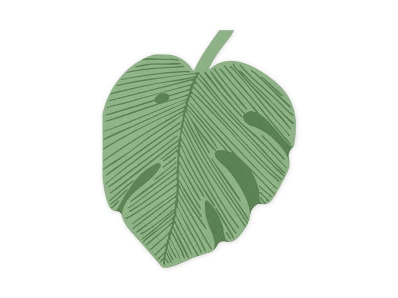 serwetki-papierowe-lisc-tropikalny-monstera-12szt.jpg