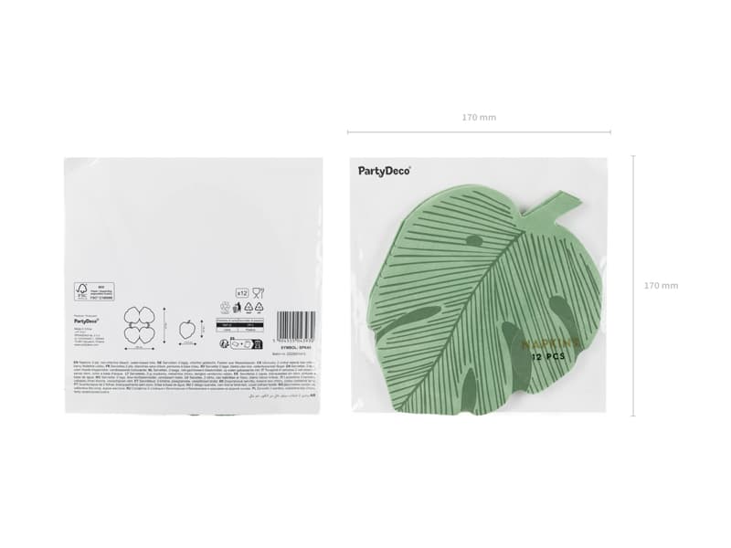 serwetki-papierowe-lisc-tropikalny-monstera-12szt-opakowanie.jpg