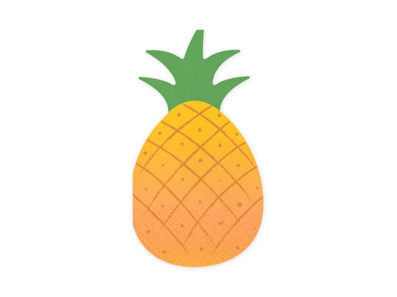 serwetki-papierowe-ananas-12szt.jpg
