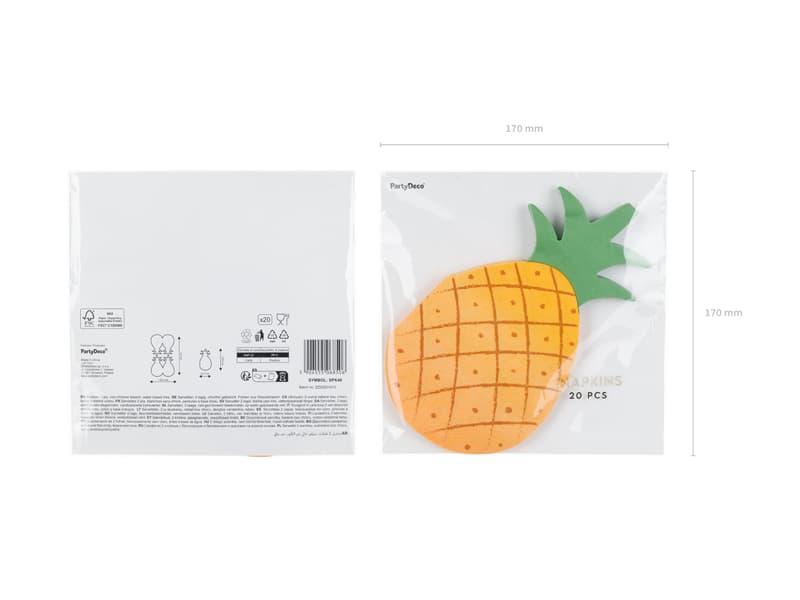 serwetki-papierowe-ananas-12szt-opakowanie.jpg