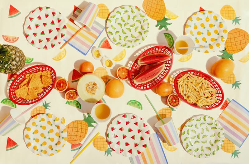 serwetki-papierowe-hawajskie-ananas.jpg