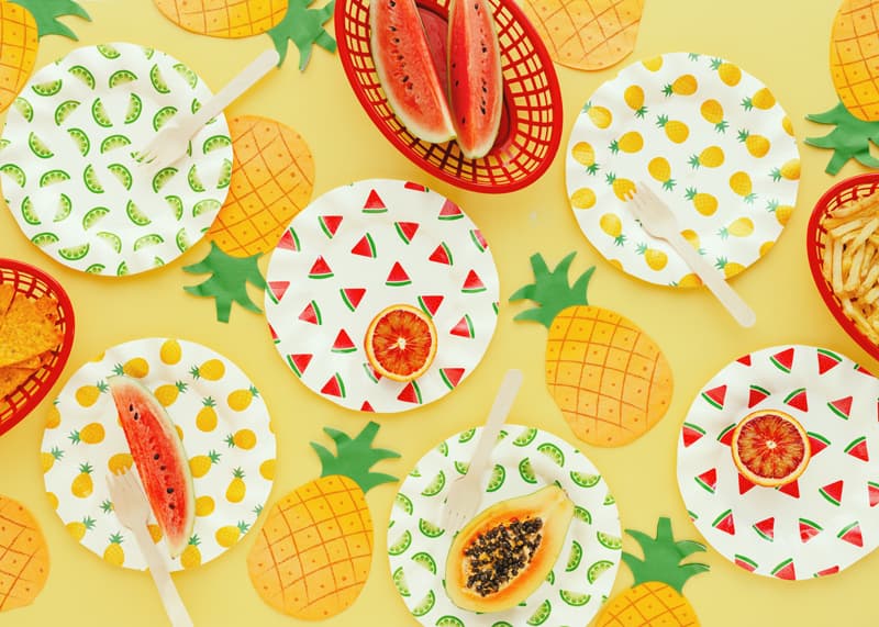 serwetki-papierowe-hawajskie-ananas-12szt.jpg