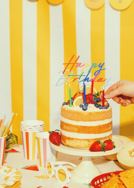topper-na-tort-akrylowy-happy-birthday.jpg