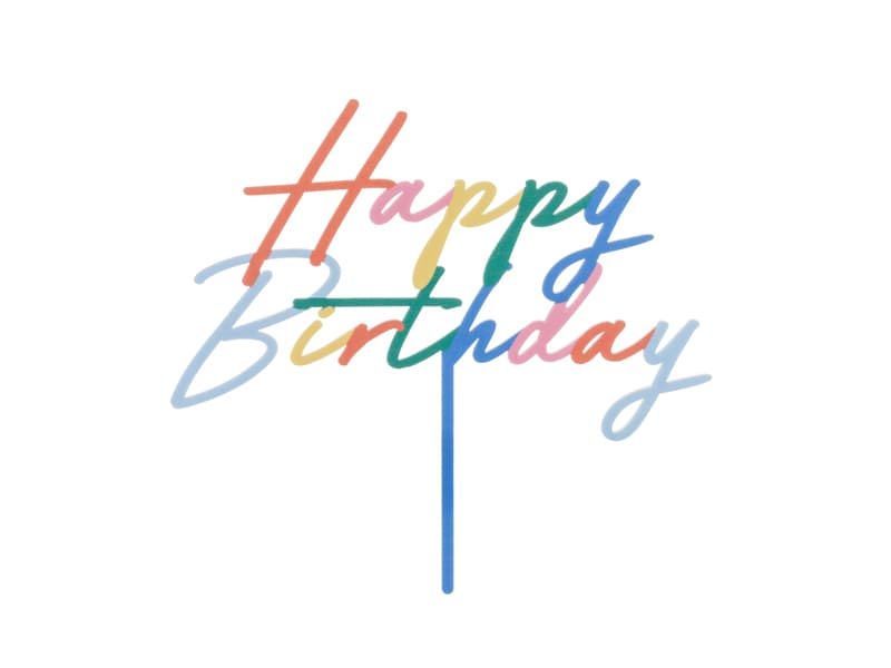 topper-na-tort-akrylowy-happy-birthday-kolorowy.jpg