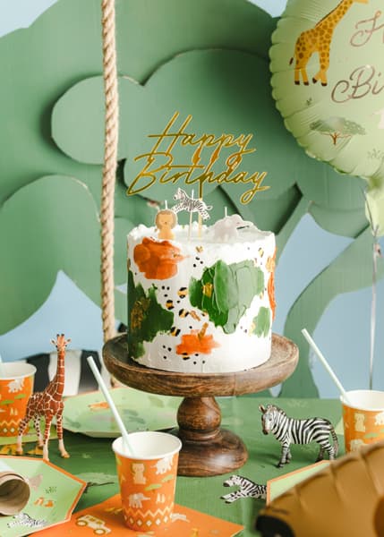 topper-akrylowy-happy-birthday-zloty.jpg