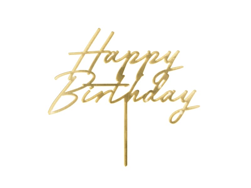 topper-na-tort-akrylowy-happy-birthday-zloty.jpg