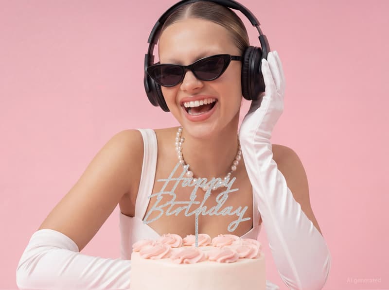topper-na-tort-akrylowy-happy-birthday-srebrny.jpg