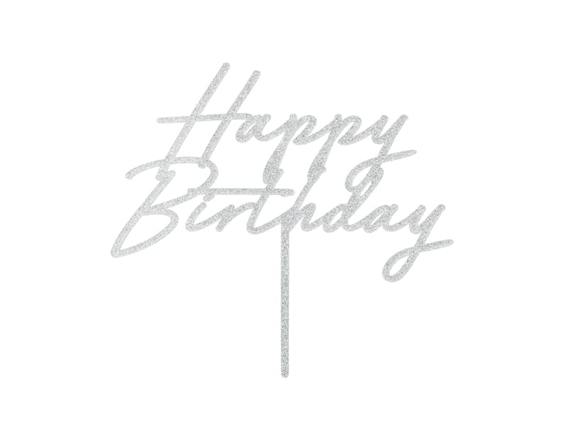 topper-na-tort-akrylowy-happy-birthday-srebrny-brokatowy.jpg