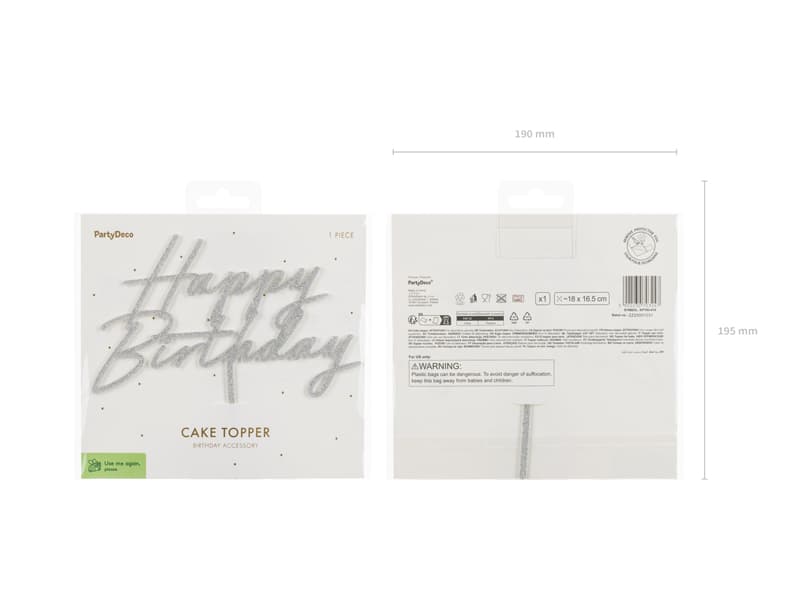 topper-na-tort-akrylowy-happy-birthday-srebrny-brokatowy-opakowanie.jpg