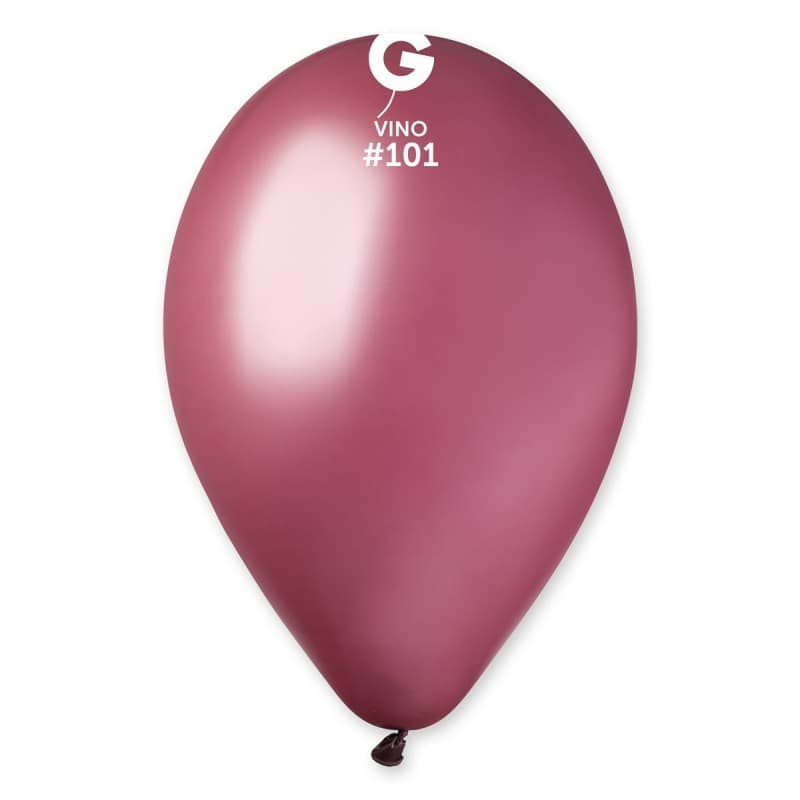 balony-pastelowe-bordowy-winny-matowy-30cm.jpg